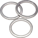 Hoofdafbeelding van de collectie - Aluminum Gaskets