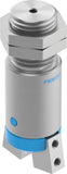 Hoofdafbeelding van de collectie - Festo Angled Grippers HGWM