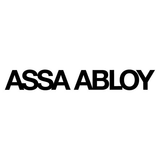 Hoofdafbeelding van de collectie - Assa Abloy