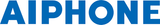Hoofdafbeelding van de collectie - Aiphone