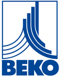 Hoofdafbeelding van de collectie - BEKO