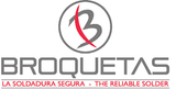 Hoofdafbeelding van de collectie - Broquetas