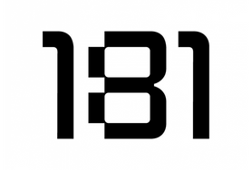 OneEightyOne