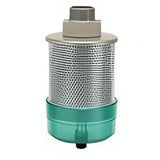 Hoofdafbeelding van de collectie - SMC Elementen Voor AMC