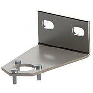 SMC Reserveonderdelen Voor AMC