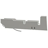 Hoofdafbeelding van de collectie - SMC Reserveonderdelen