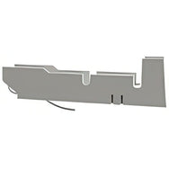 SMC Reserveonderdelen