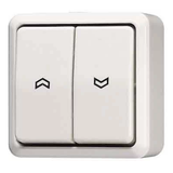 Hoofdafbeelding van de collectie - Jaloezieschakelaars