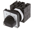 Hoofdafbeelding van de collectie - Industrial Control And Machine Safety