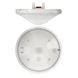 Hoofdafbeelding van de collectie - Bewegingssensoren