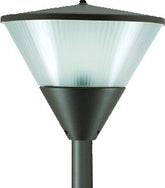 Straatverlichtingarmaturen