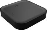 Hoofdafbeelding van de collectie - Ethernet Switches