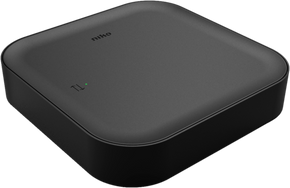 Ethernet Schakelaars