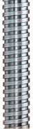 Beschermende Metalen Slangen