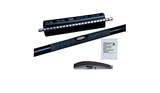 Hoofdafbeelding van de collectie - Cable Sheath Repair Kits