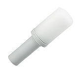 Hoofdafbeelding van de collectie - SMC Compacte Pneumatische Geluiddempers AN10