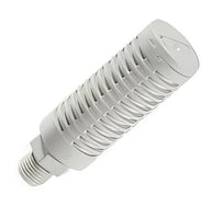 SMC Geluiddempers Algemeen Doel AN