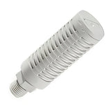 Hoofdafbeelding van de collectie - SMC Pneumatische Geluiddempers AN