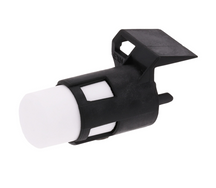 Aventics SI1 Serie Polyamide Pneumatische Geluiddemper