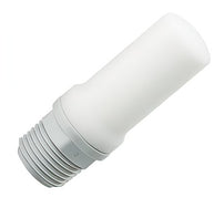 SMC Compacte Pneumatische Geluiddempers AN05