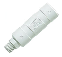 SMC SFE Clean Exhaust Filter