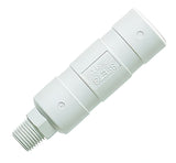 Hoofdafbeelding van de collectie - SMC Clean Exhaust Filters SFE