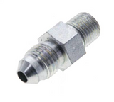 Hoofdafbeelding van de collectie - JIC-fittingen