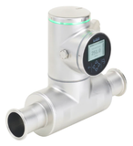 Hoofdafbeelding van de collectie - Flow Meters