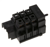 Hoofdafbeelding van de collectie - Pressure Switches And Transducers Accessories