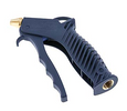 Hoofdafbeelding van de collectie - Air Tools