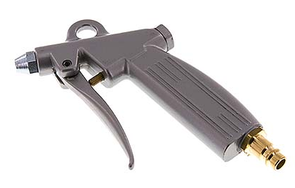 Aluminum Air Blow Guns
