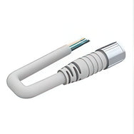 SMC Spare Parts V100