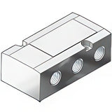 Hoofdafbeelding van de collectie - SMC Reserveonderdelen En Accessoires