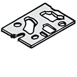 Hoofdafbeelding van de collectie - SMC Gaskets For VK