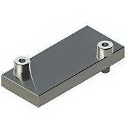 SMC End Plates