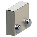 Hoofdafbeelding van de collectie - SMC Eindplaten Voor VT Serie