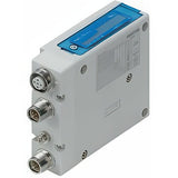 Hoofdafbeelding van de collectie - SMC EX260 SI Eenheid