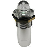 Hoofdafbeelding van de collectie - SMC Zender-Type Pneumatische Indicatoren VR3100