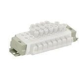 Hoofdafbeelding van de collectie - SMC Cassette Style Manifold Body Ported SS5Y3-60 3000