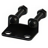 Hoofdafbeelding van de collectie - SMC Reserveonderdelen Voor VHK