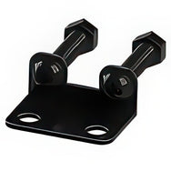 SMC Reserveonderdelen Voor VHK