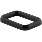 Hoofdafbeelding van de collectie - SMC Gaskets For SV