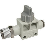 SMC VHK Series