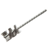 Hoofdafbeelding van de collectie - Cilinder Draadborstels