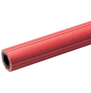 EPDM Brandstofgasslangen 20 Bar DIN EN ISO 3821 (DIN8541/EN559)