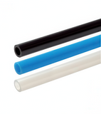 Hoofdafbeelding van de collectie - PE Pneumatic Hoses (Imperial Sizing)