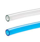 Hoofdafbeelding van de collectie - PU Hoses (Polyurethane)