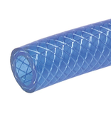 Hoofdafbeelding van de collectie - Pvc Voedselveilige Slangen (Fda Goedgekeurd)