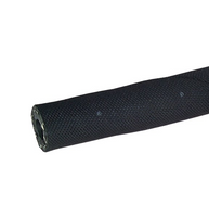 FKM Oil And Fuel Hoses