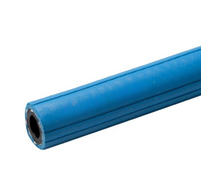 Rubberslangen
